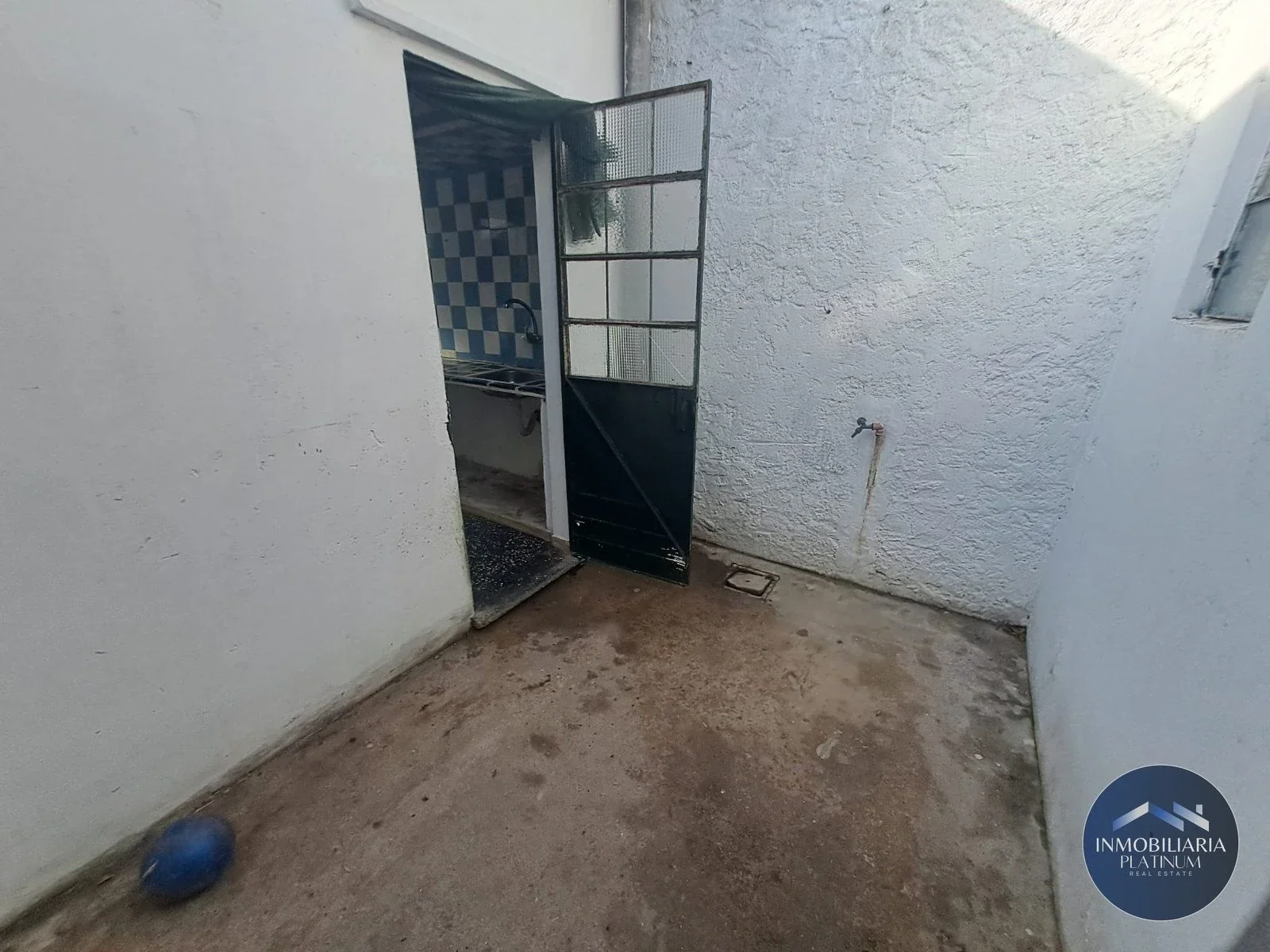Apartamento en alquiler en Piedras Blancas - Imagen 2