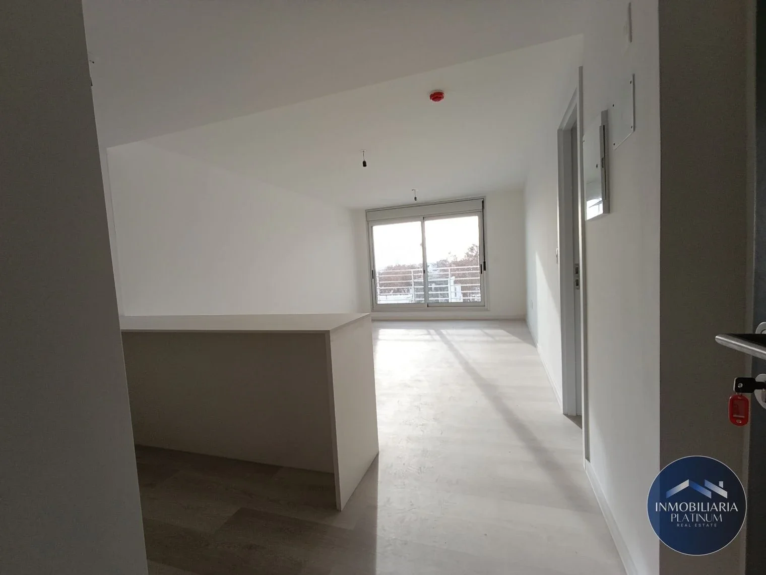 Apartamento Monoambiente en venta en Cordón - Imagen 3