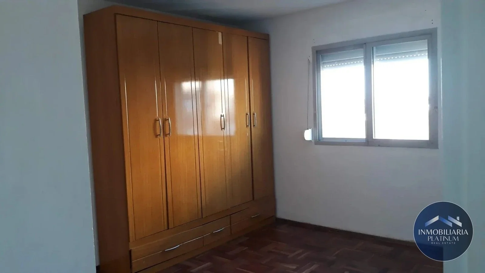 Apartamento en alquiler en La Blanqueada - Imagen 4