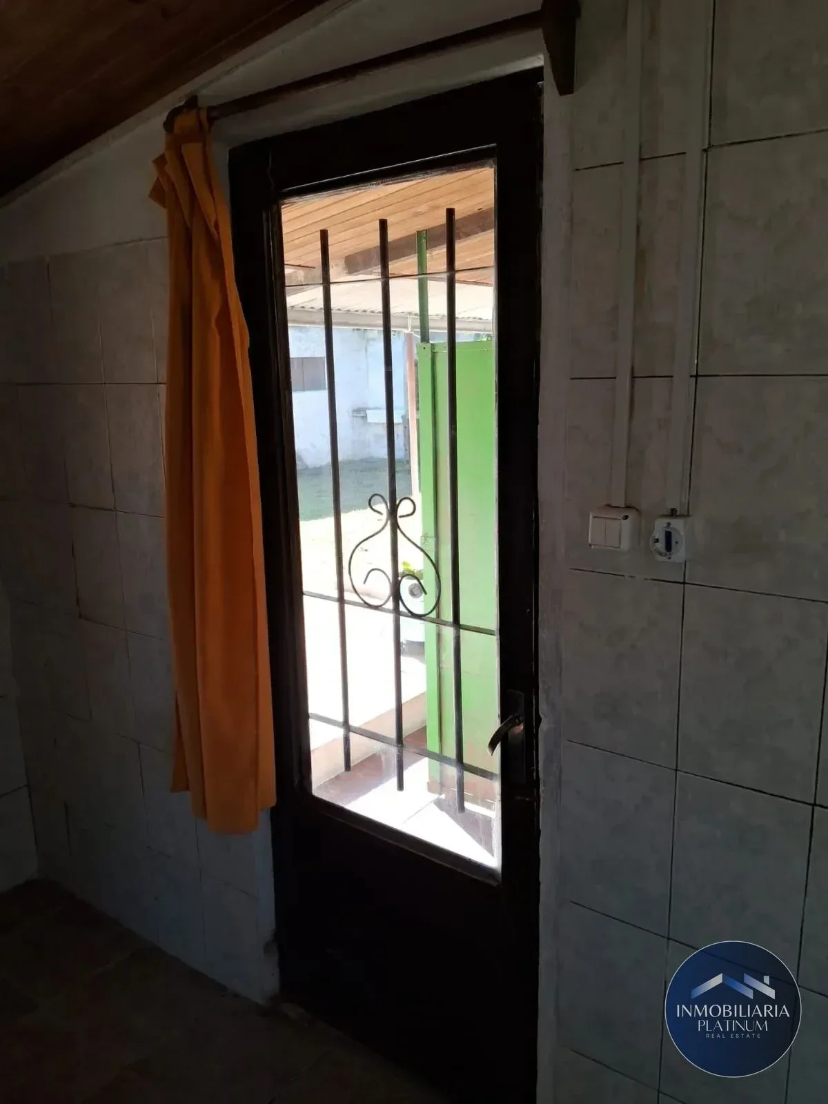 Apartamento en alquiler en Paso Carrasco - Imagen 2