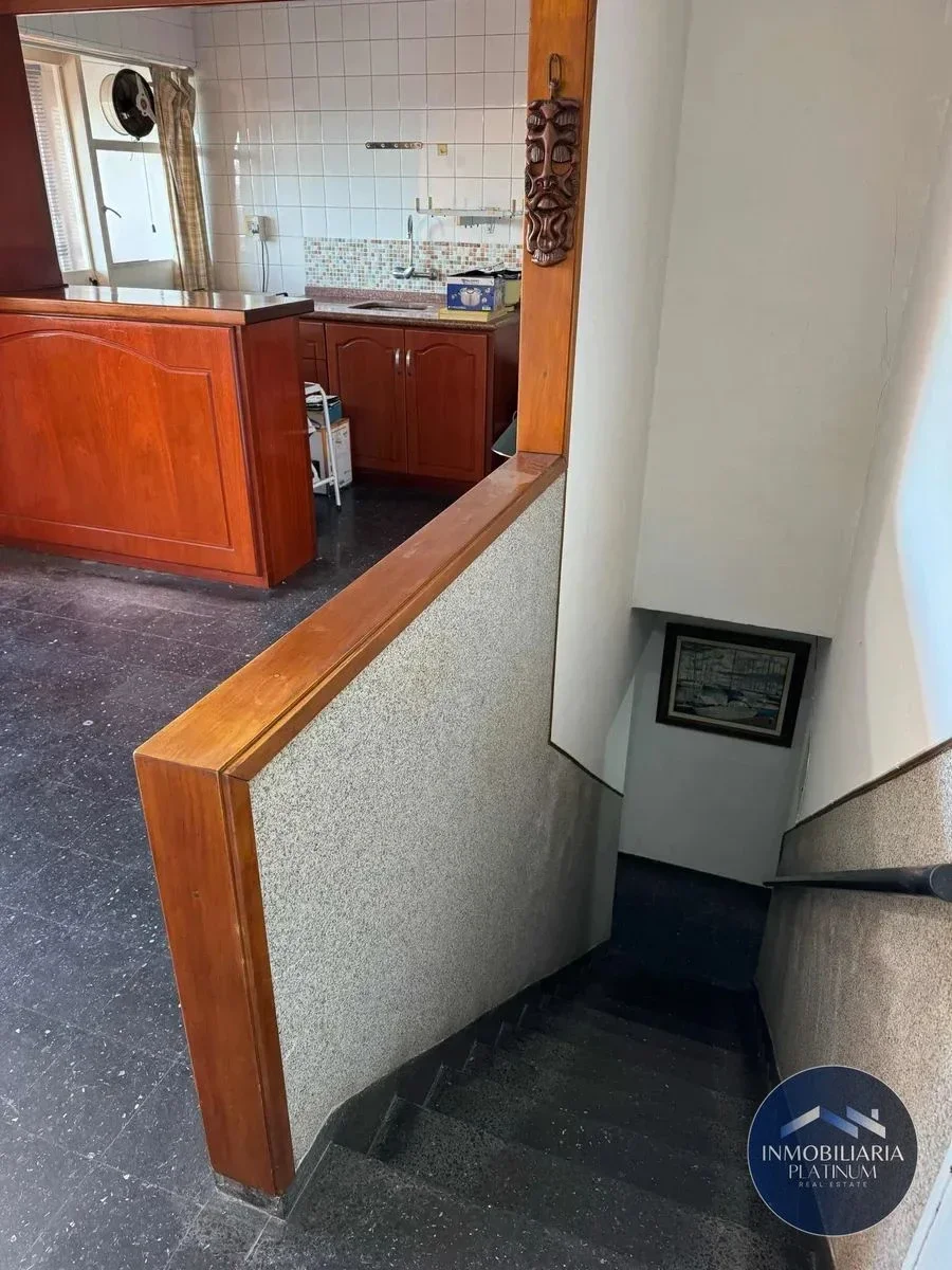 Apartamento en venta en Unión - Imagen 2