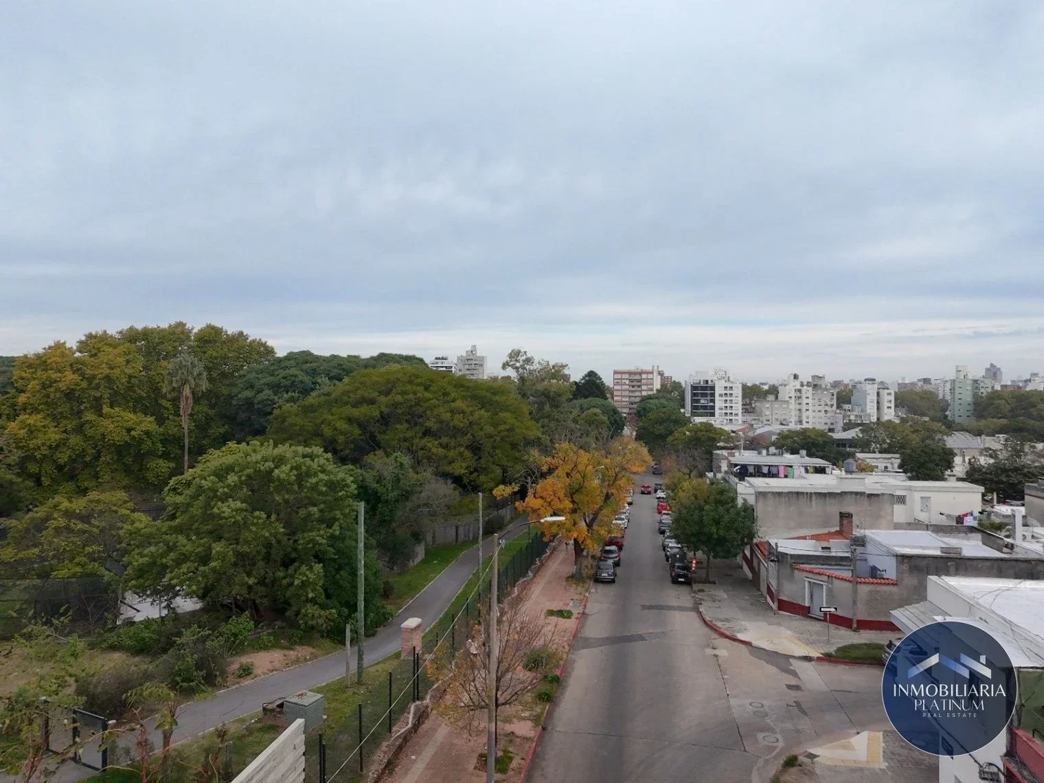 Terreno en venta de 400m2 ubicado en Villa Dolores - Imagen 5