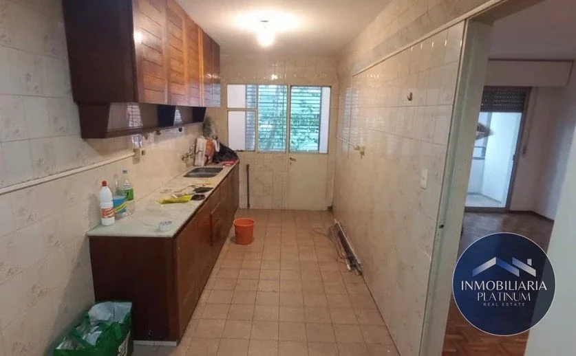 Apartamento en alquiler en Cordón - Imagen 2