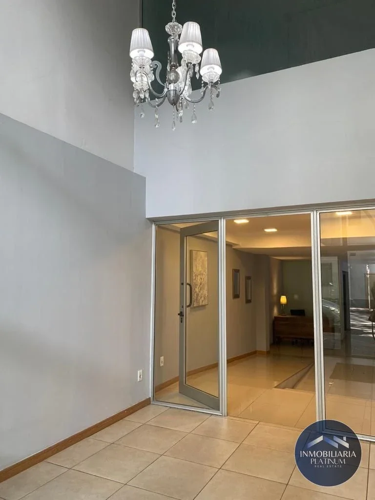Apartamento en alquiler en Cordón - Imagen 3