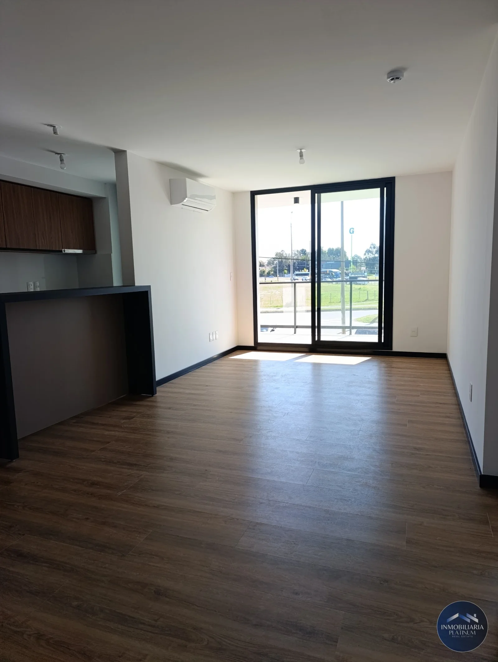 Apartamento en alquiler en Barra de Carrasco - Imagen 3