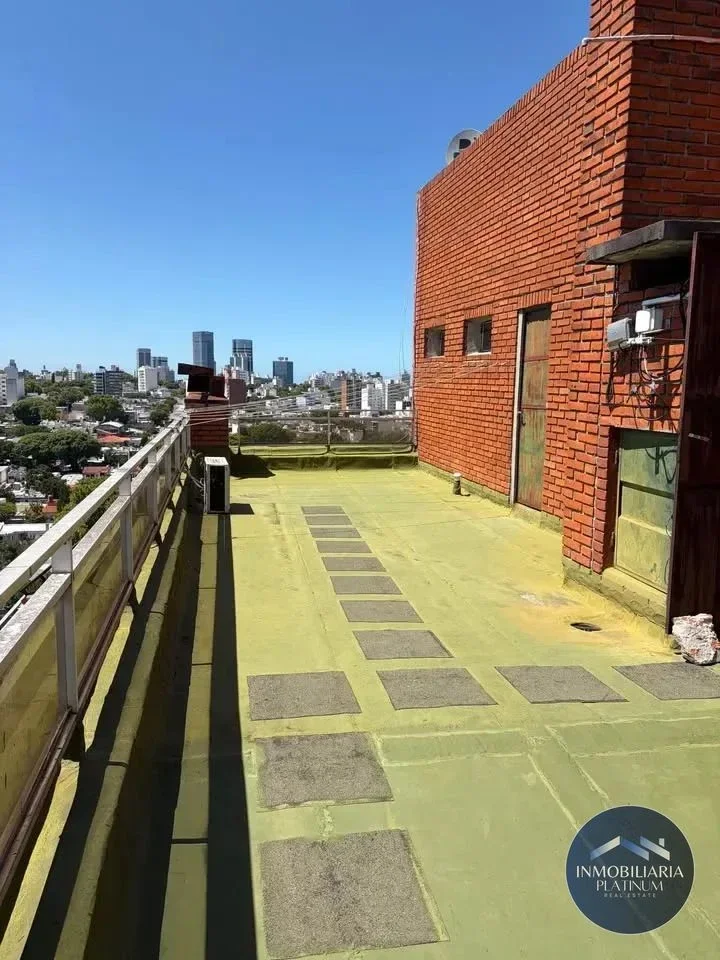 Apartamento en alquiler en Pocitos - Imagen 2