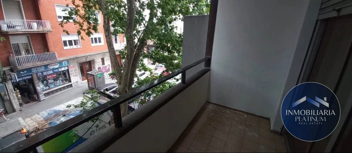 Apartamento en alquiler en Cordón - Imagen 3