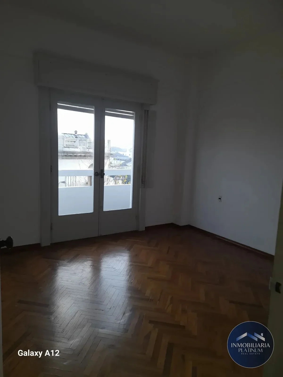 Apartamento en alquiler en Cordón - Imagen 5