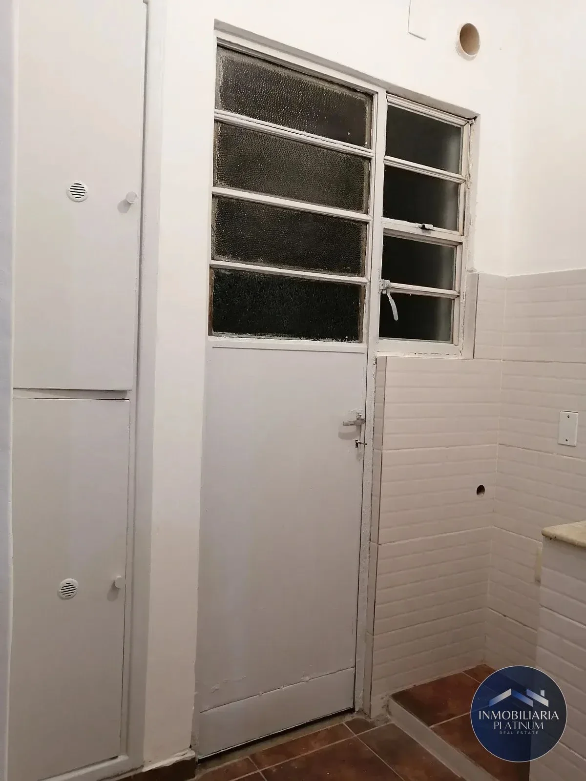 Apartamento en alquiler en Goes - Imagen 4