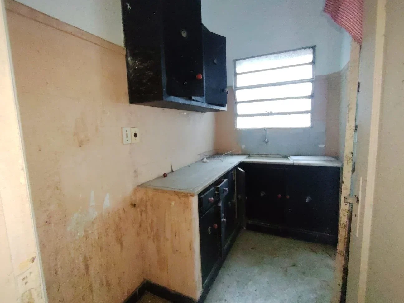 Apartamento en venta en Centro - Imagen 4