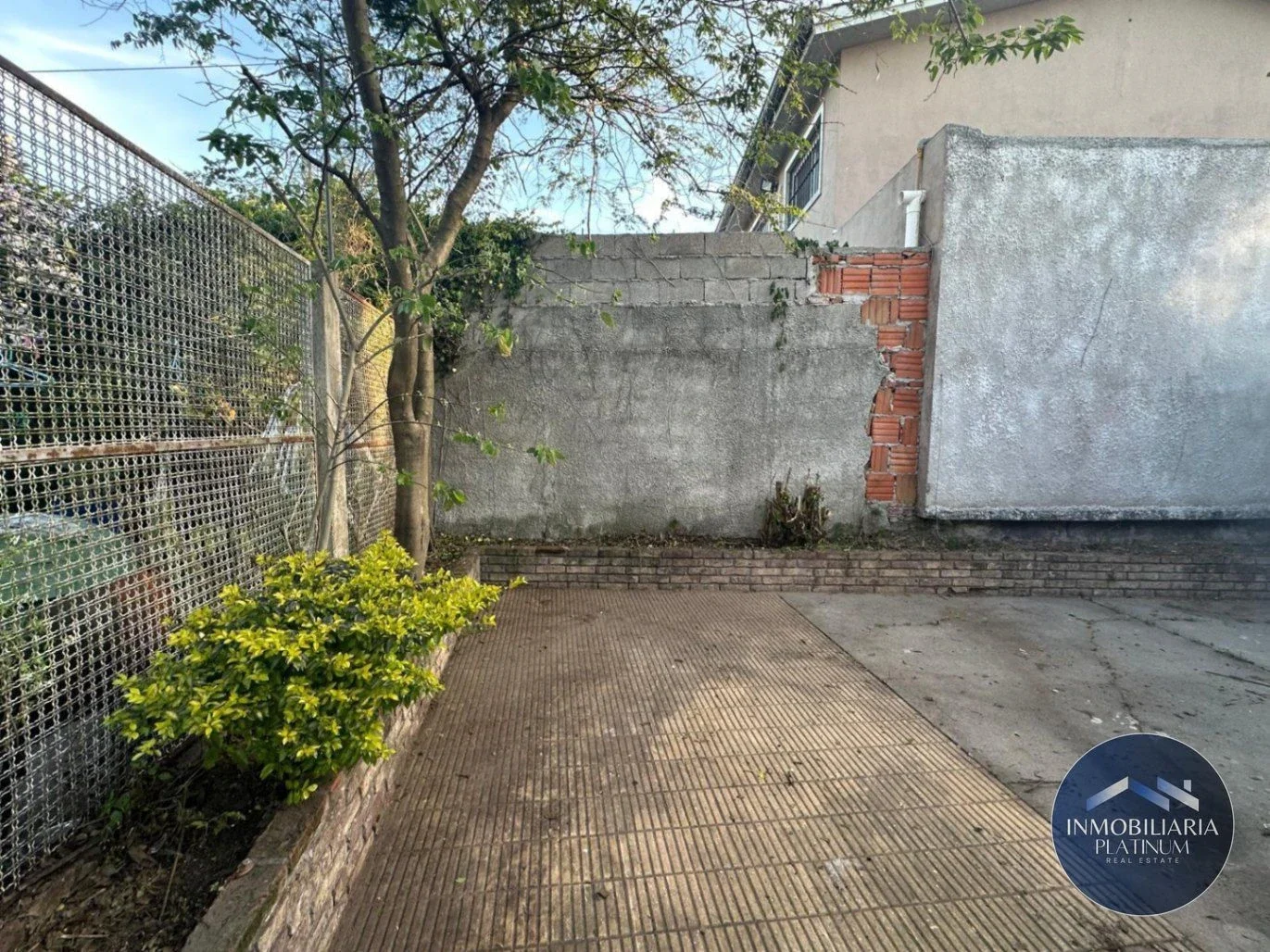 Casa en venta en Punta Gorda - Imagen 3
