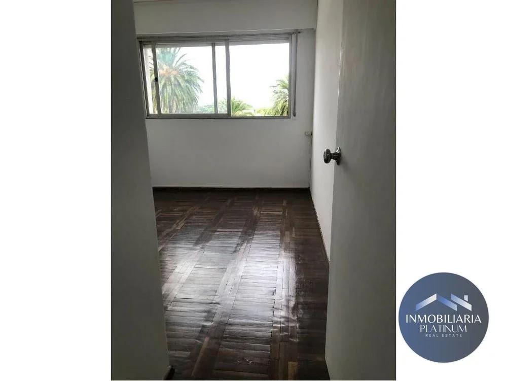 Apartamento en alquiler en La Blanqueada - Imagen 3