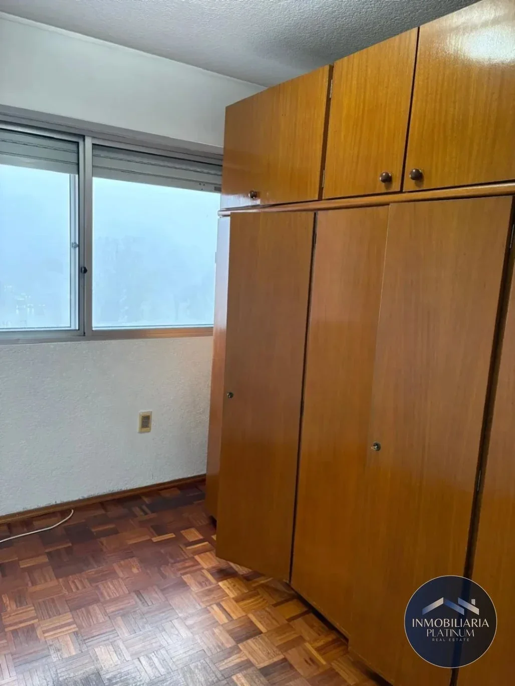Apartamento en alquiler c/ cochera en Parque Batlle - Imagen 4