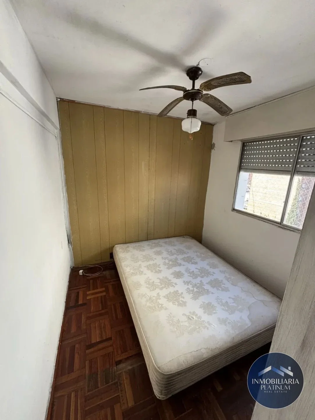 Apartamento en venta en Cordón - Imagen 4