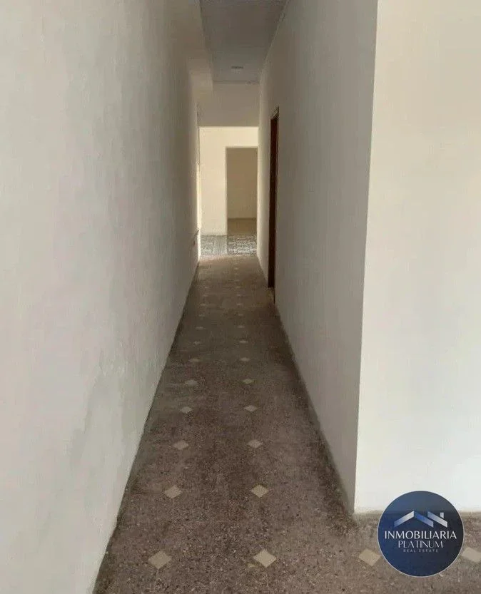 Casa en Alquiler de 2 dormitorios c/ Cochera en Peñarol - Imagen 3