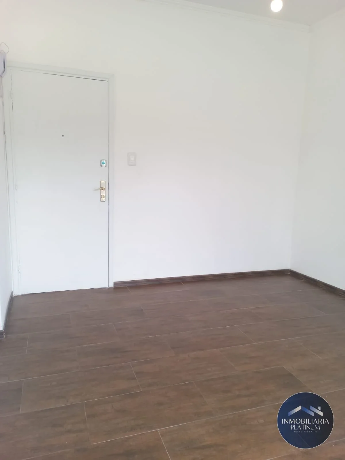 Apartamento en venta en Buceo - Imagen 4