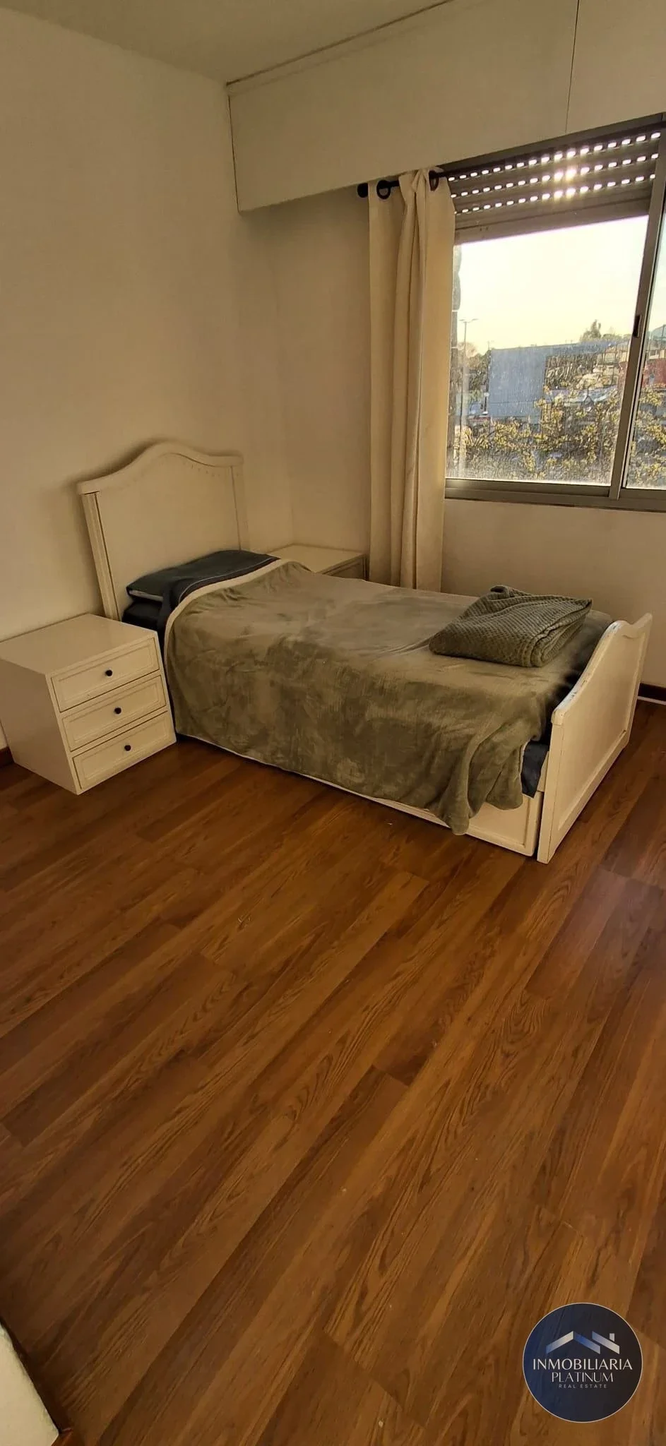 Apartamento en alquiler c/ cochera en Canelones - Imagen 5