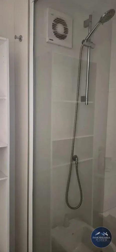 Apartamento en alquiler en Malvin - Imagen 3