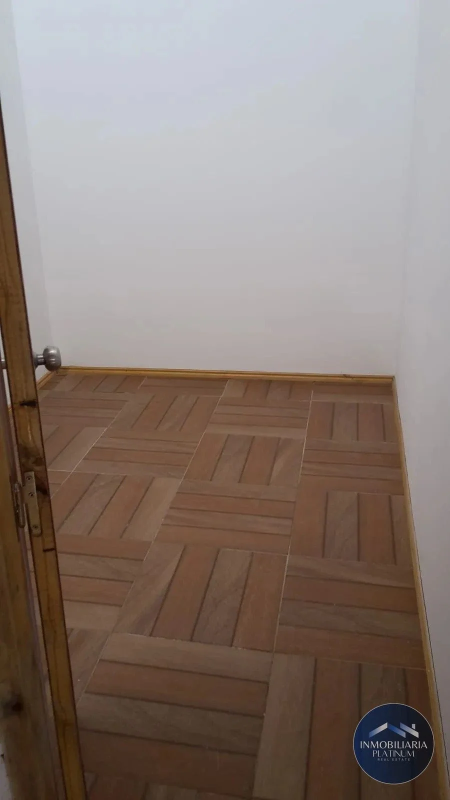 Casa en venta en Belvedere - Imagen 1