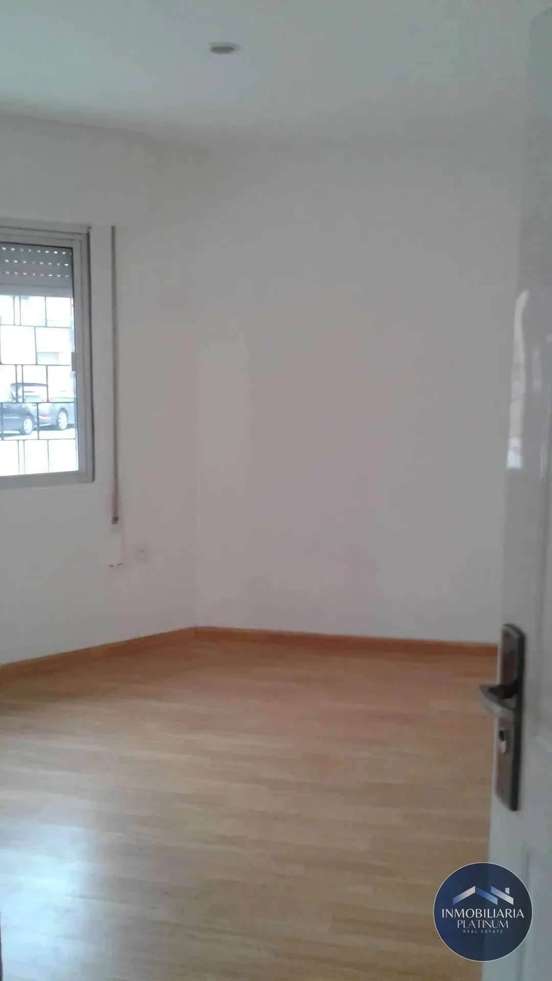 Apartamento en alquiler en Unión - Imagen 2