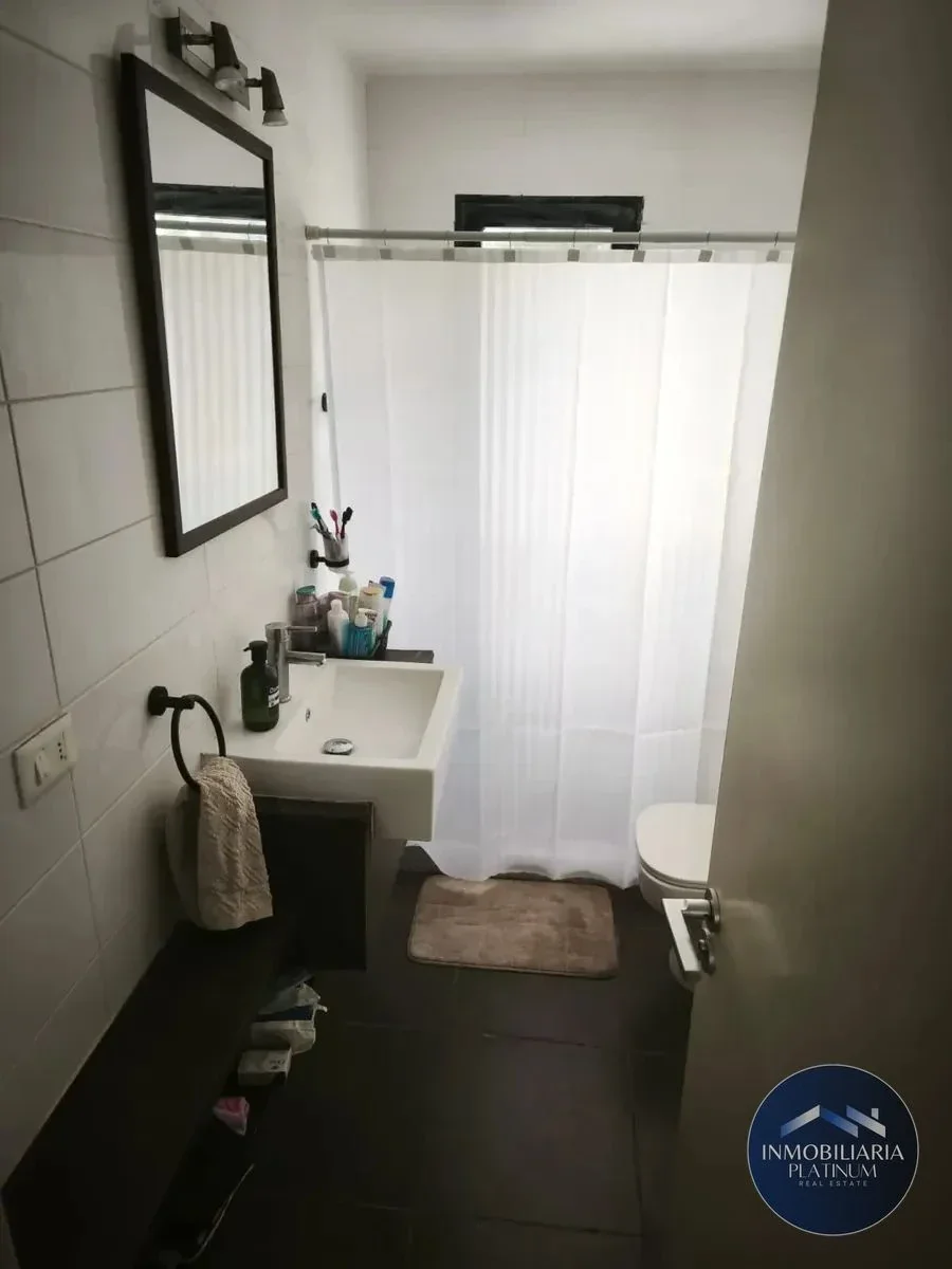Casa en venta c/ cochera en Montes de Solymar - Imagen 4