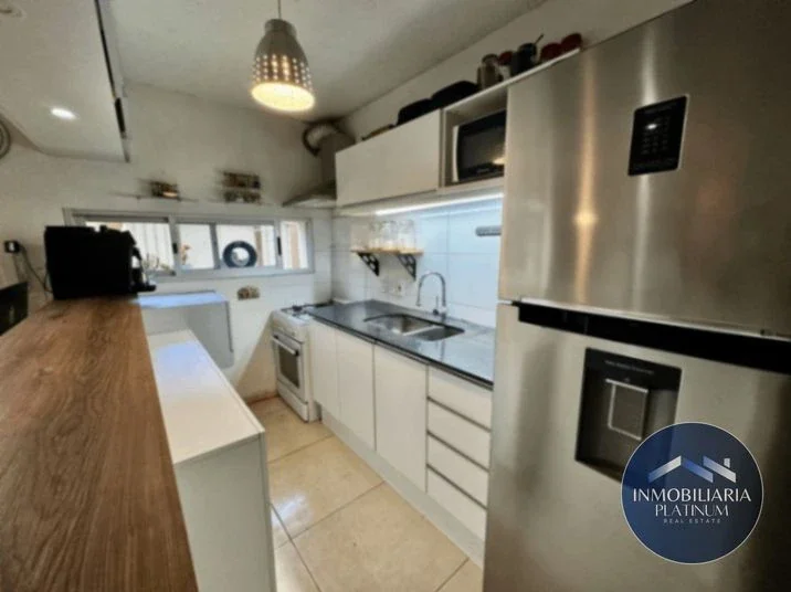 Venta Apartamento 2 Dormitorios en Atahualpa con cochera - Imagen 3