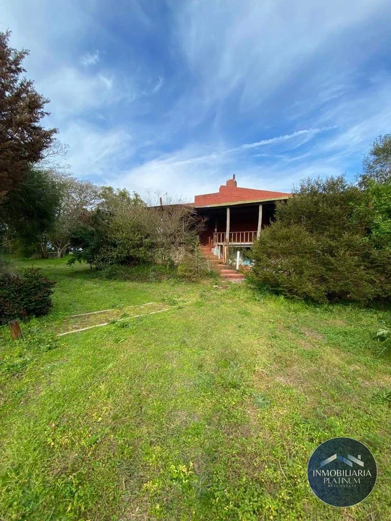 Campo en venta de 58 hac - Imagen 3