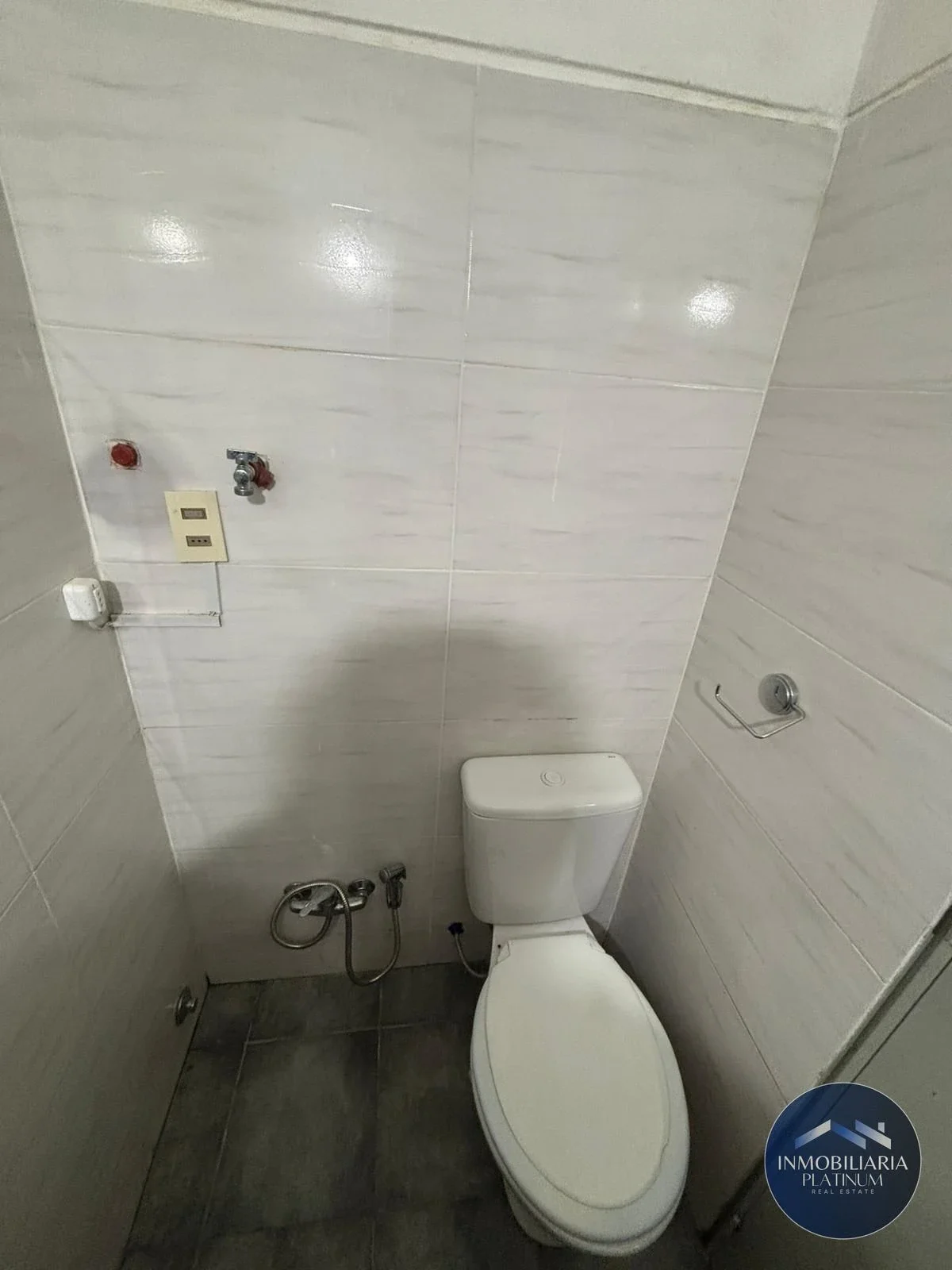Apartamento en alquiler en Cordón - Imagen 3