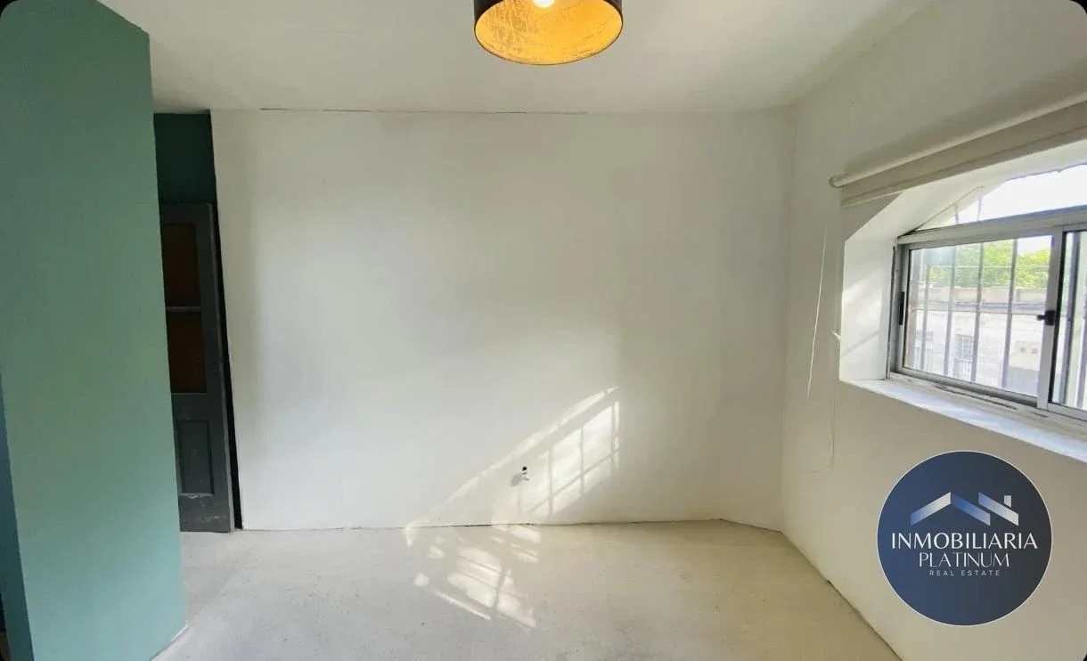 Casa en venta c/ cochera en Unión - Imagen 4