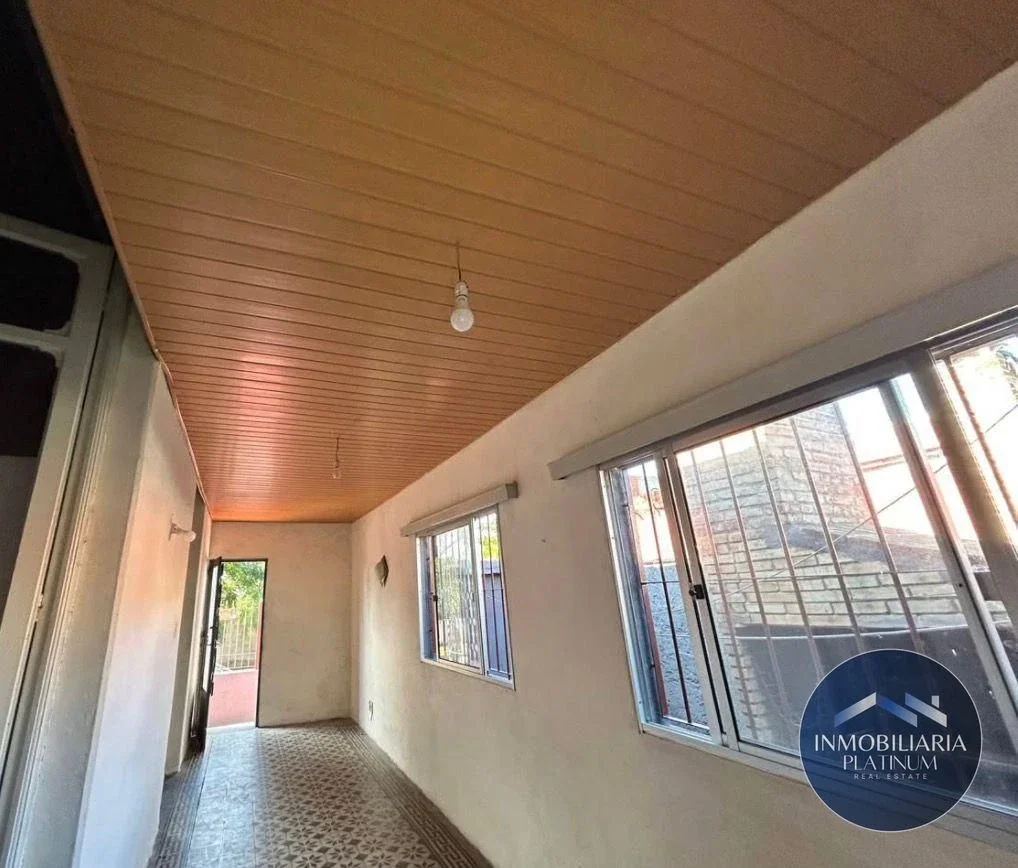 Casa en alquiler en Cerrito de la Victoria, 2 Dorm - Imagen 4