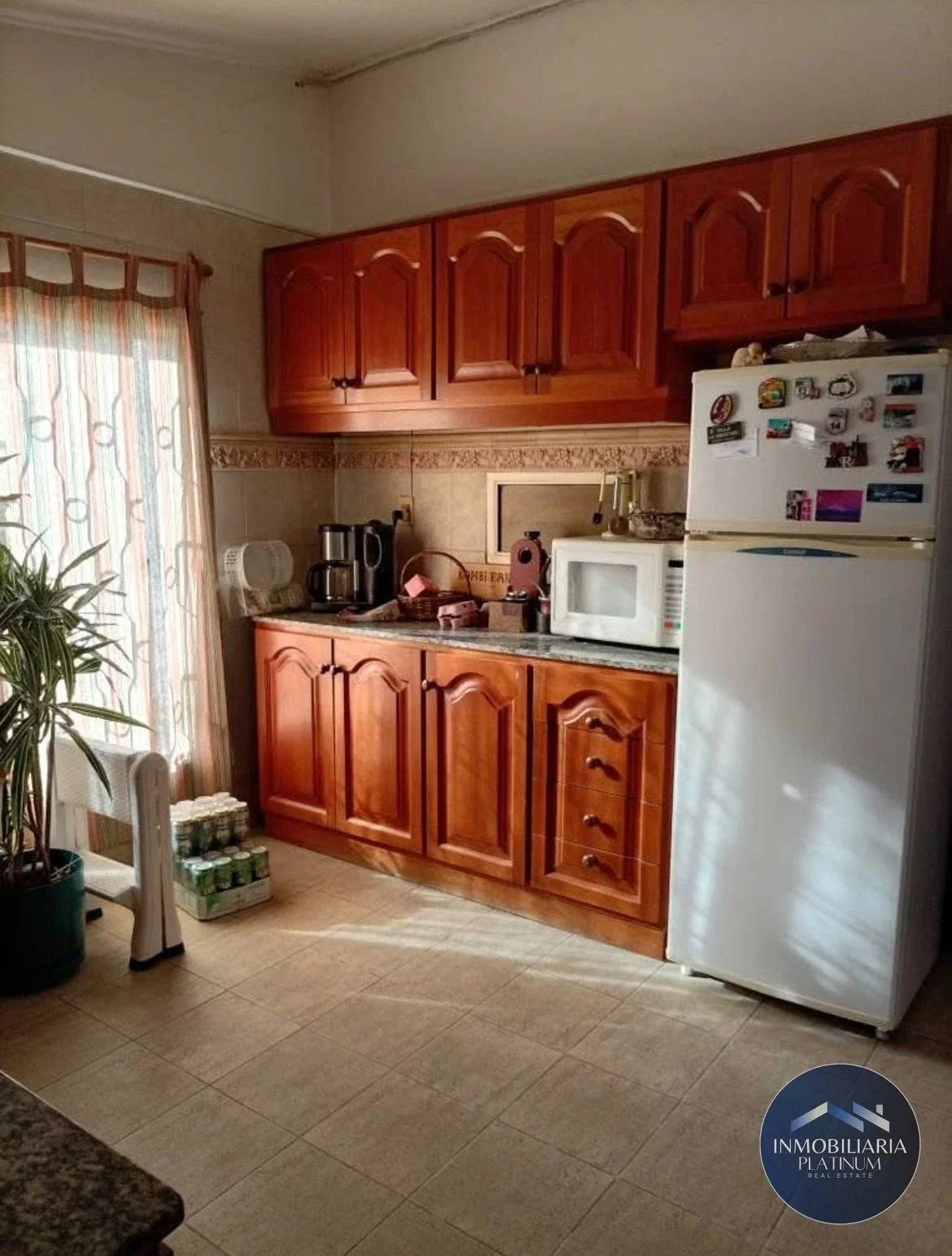Casa 3 dormitorios Venta Malvin Norte - Imagen 3