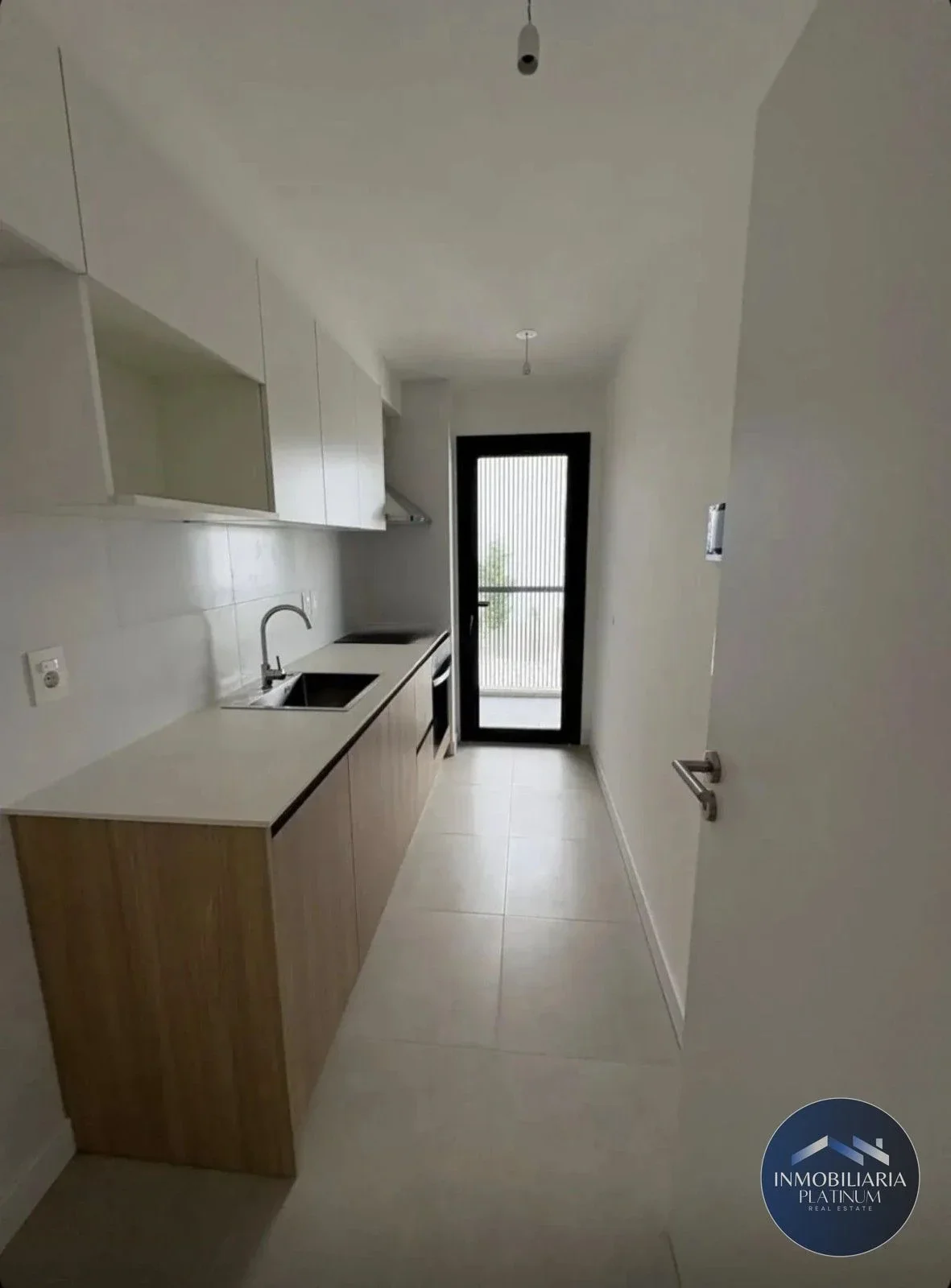 Apartamento en Alquiler en Prado - Imagen 3