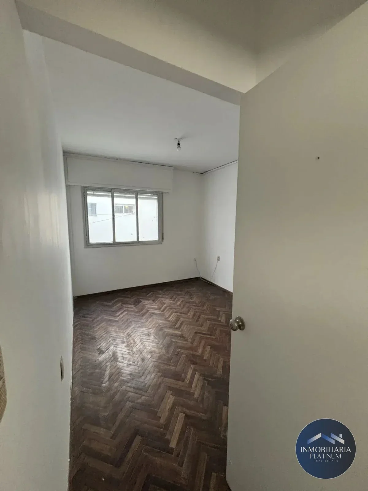 Apartamento en alquiler en La Blanqueada - Imagen 5