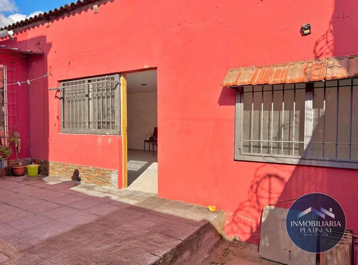 Casa en alquiler en Capurro - Imagen 3