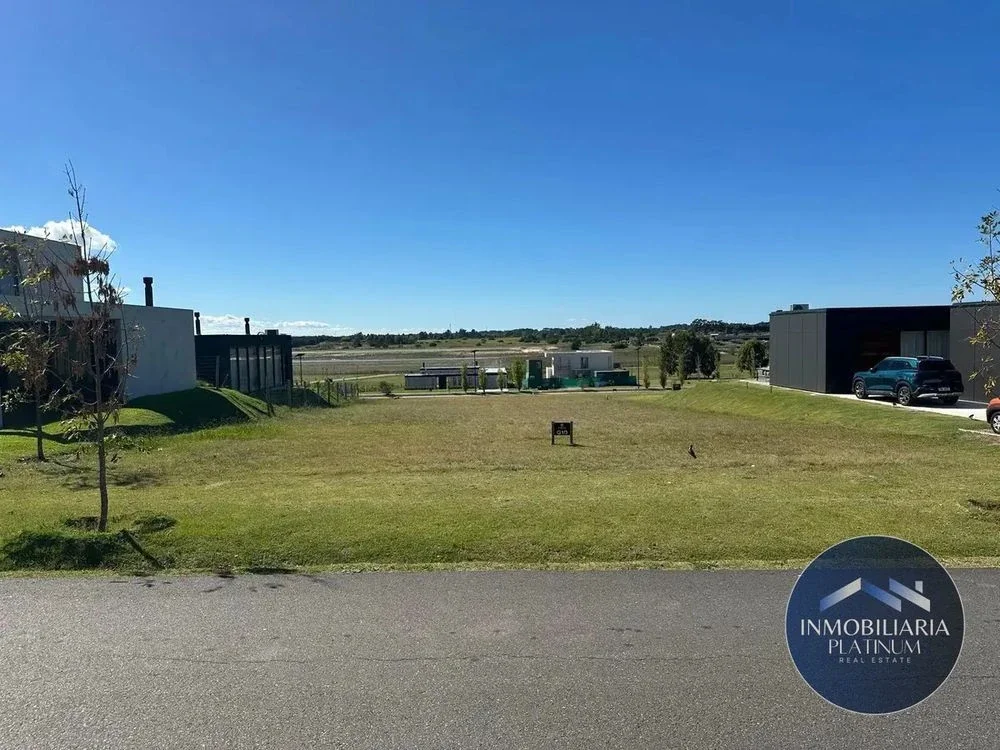Terreno en venta de 883m2 ubicado en Cavas de la Tahona - Imagen 5