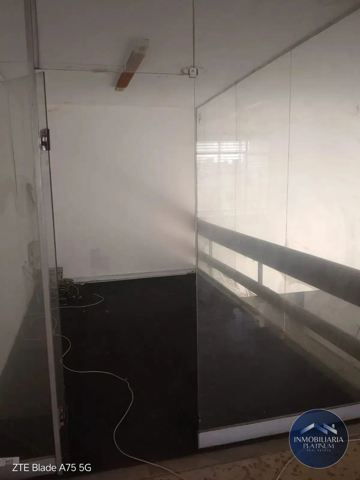 Local Comercial en venta ubicado en Centro - Imagen 5