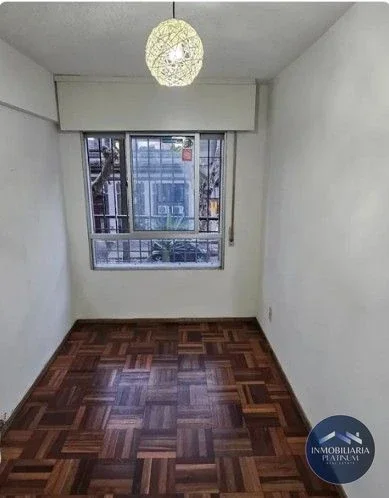 Apartamento en alquiler en Cordón - Imagen 4