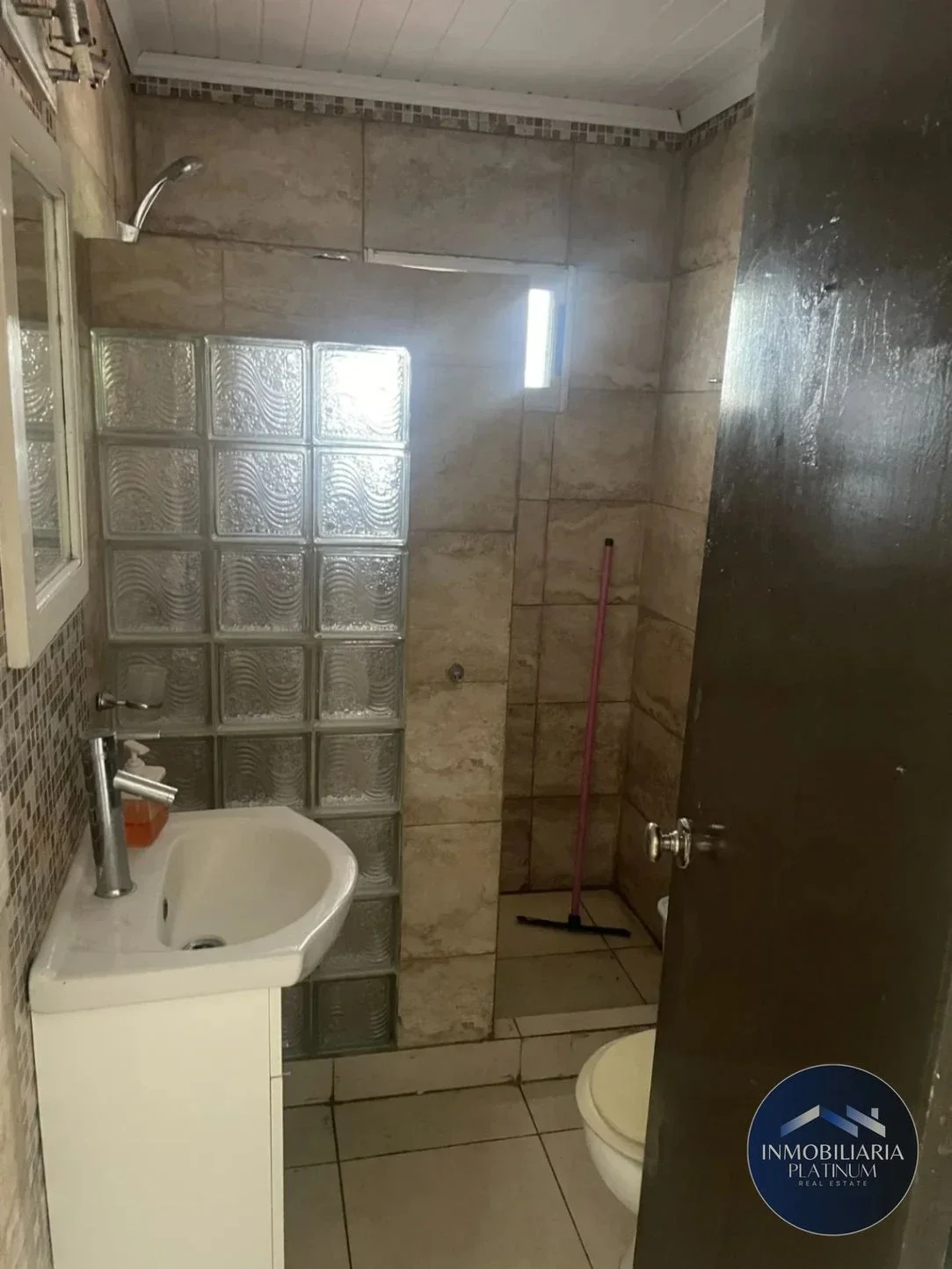 Casa en venta en La Floresta - Imagen 5
