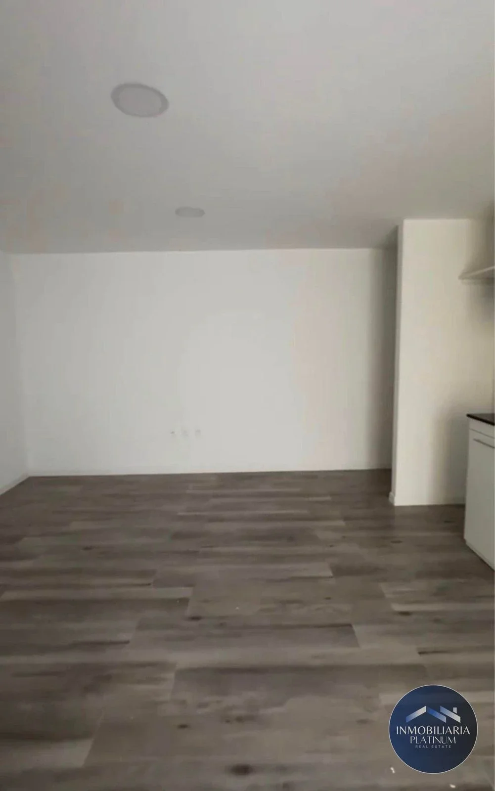 Apartamento en alquiler en Aguada - Imagen 3