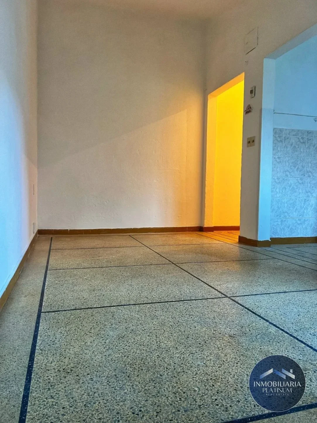 Apartamento en alquiler en Cordón - Imagen 2