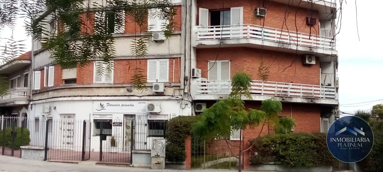 Local Comercial en venta ubicado en Parque Batlle - Imagen 3