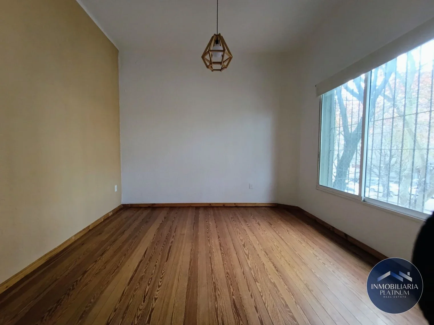 Casa en venta c/ cochera en La Blanqueada - Imagen 3