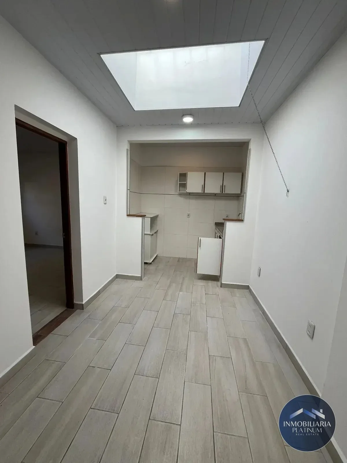 Apartamento en venta en Buceo - Imagen 1
