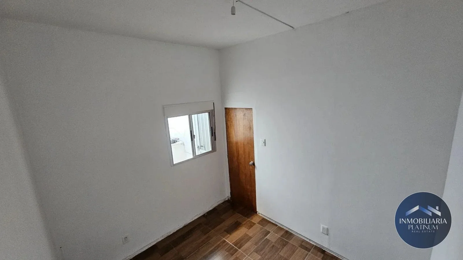 Apartamento en Alquiler de 1 Dormitorio en Pocitos Nuevo - Imagen 3