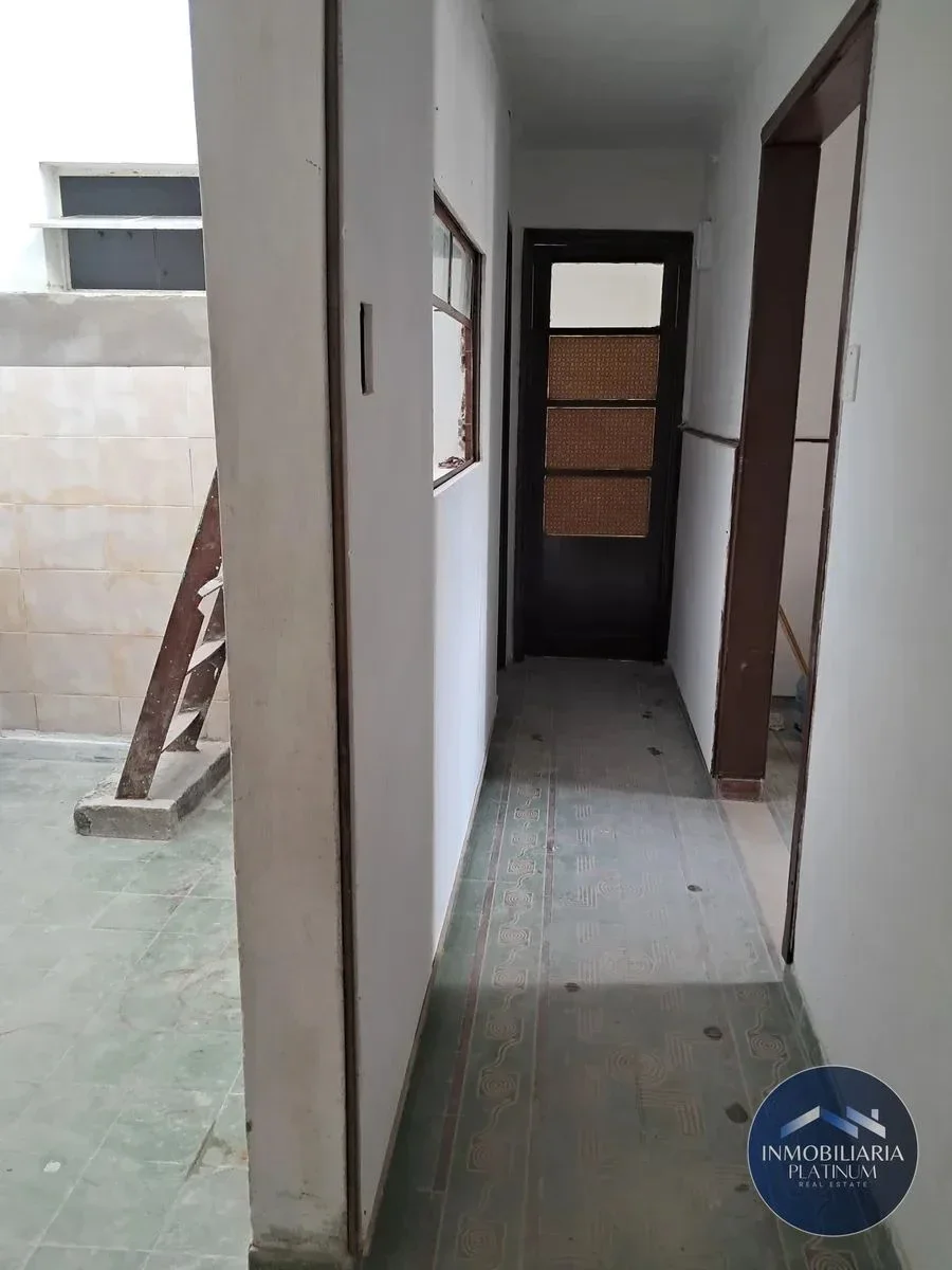 Apartamento en venta en Unión - Imagen 2
