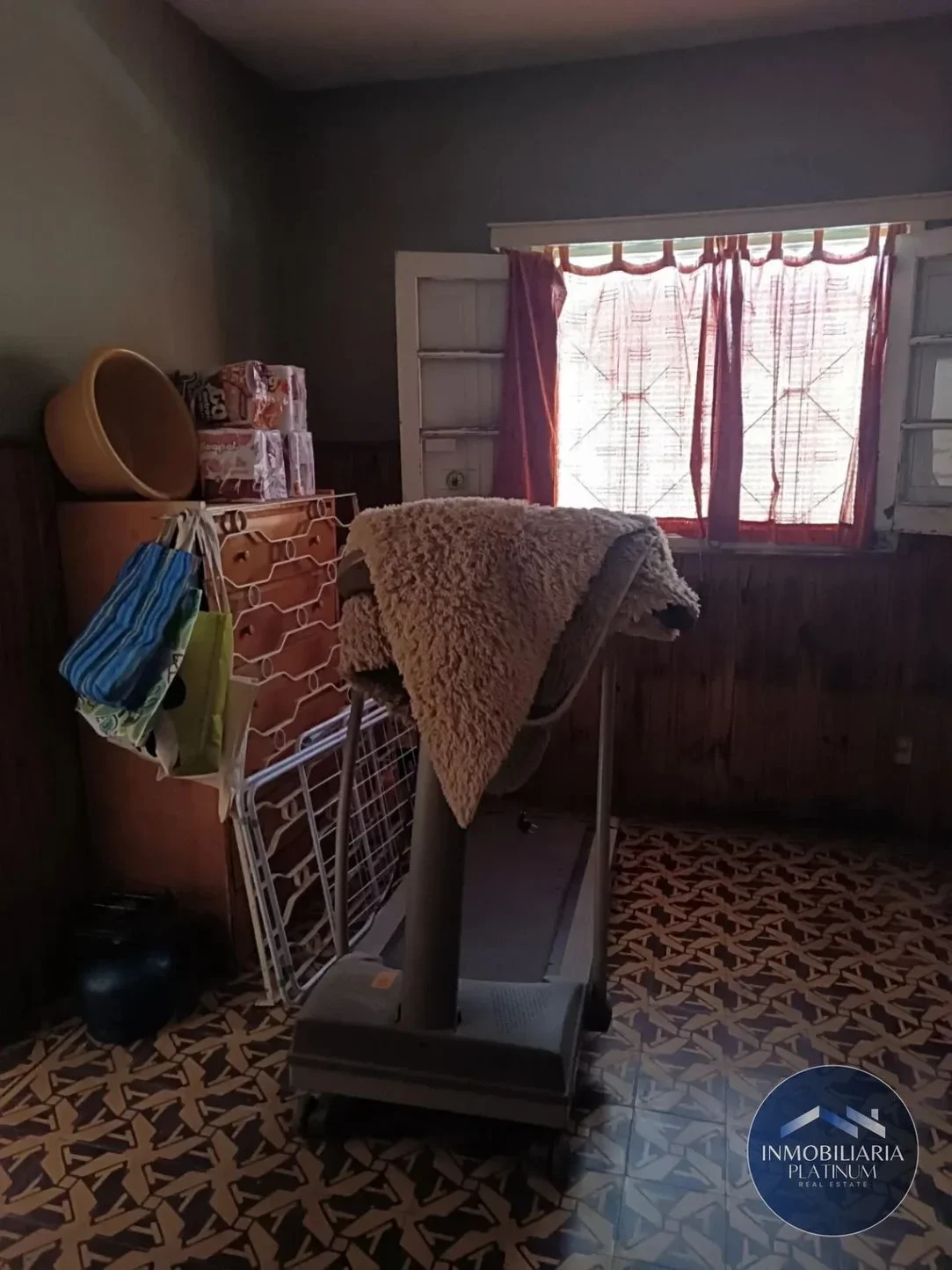 Casa en venta c/ cochera en Flor de Maroñas - Imagen 3