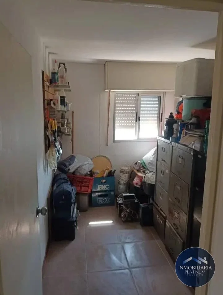 Apartamento en venta en Colón - Imagen 3