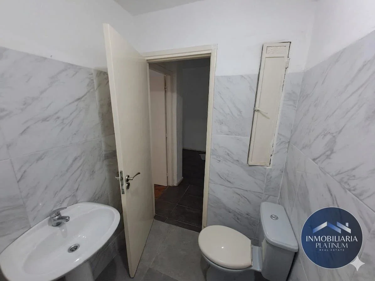 Apartamento en alquiler en La Blanqueada - Imagen 5