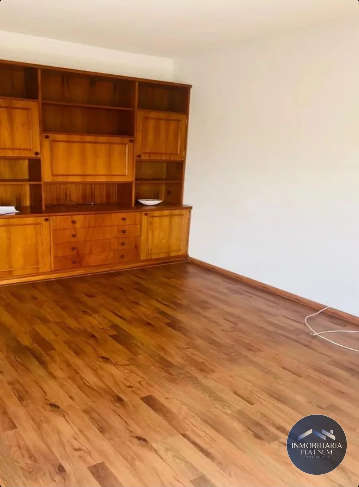 Venta Apartamento 1 dormitorio con balcón en Pocitos - Imagen 3