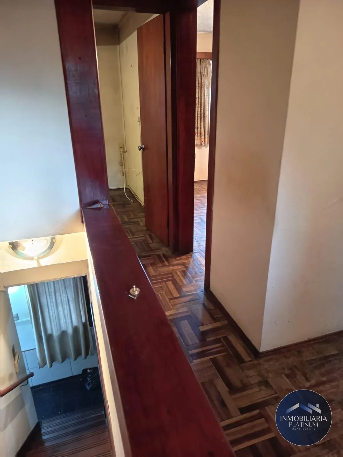 Casa en venta en Bella Italia - Imagen 1